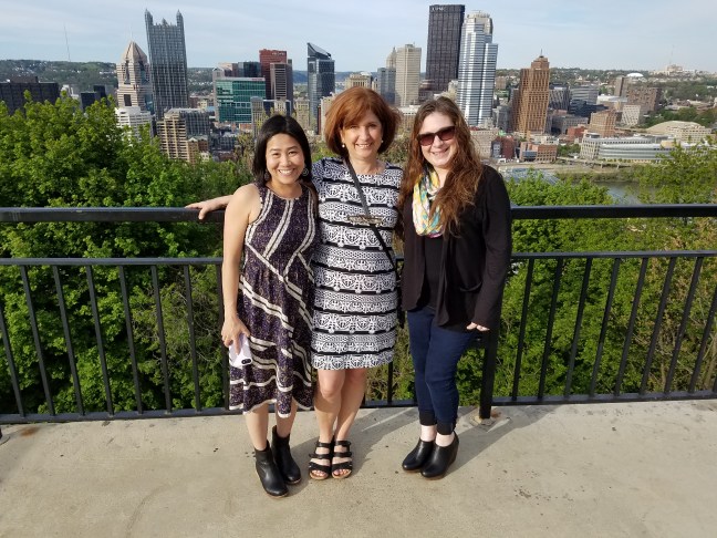 2017-04-23 18.14.30-3.jpg