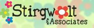 Stirgwolt-Logo