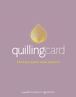 QuillingCard - Cover